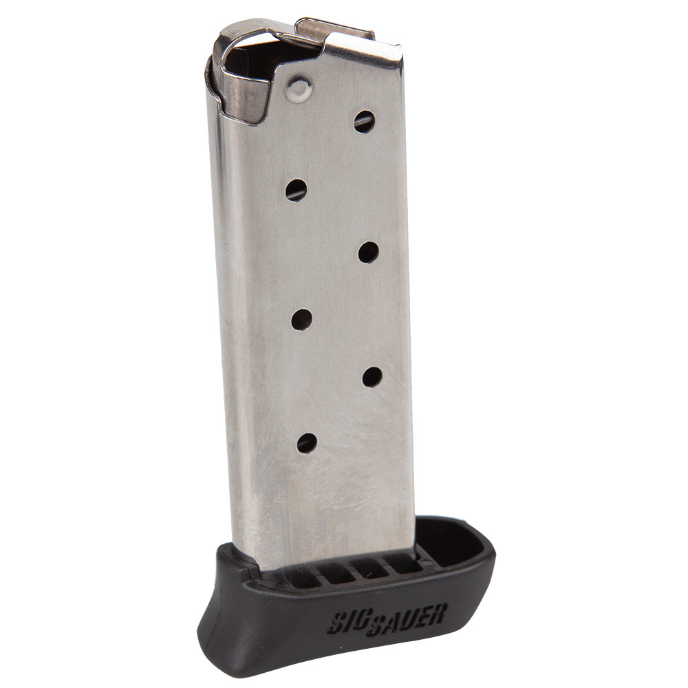 P238-Factory-Magazines_main-1