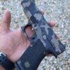 Glock 18