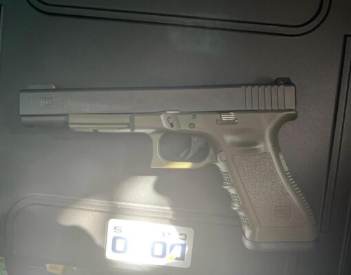 Buy Glock 24 Online