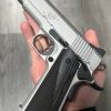 Custom kimber