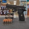 P229