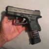 Glock 26 Gen4
